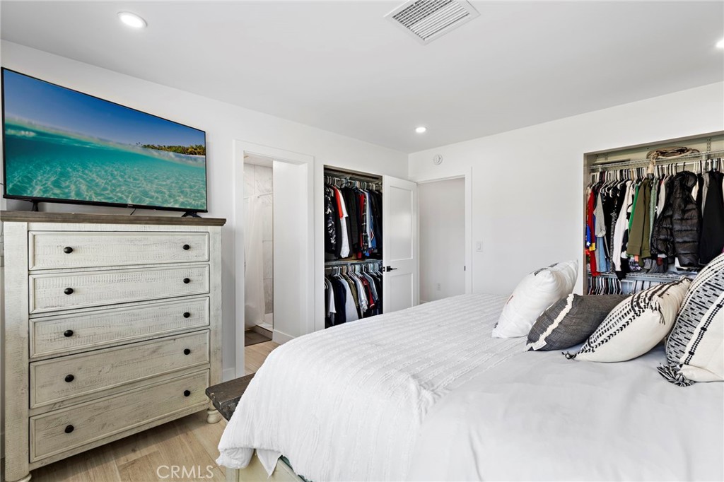 19771 Lexington Lane