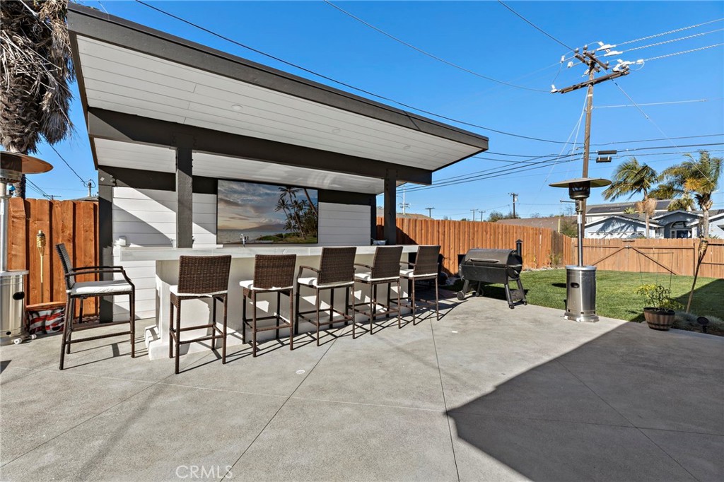 19771 Lexington Lane