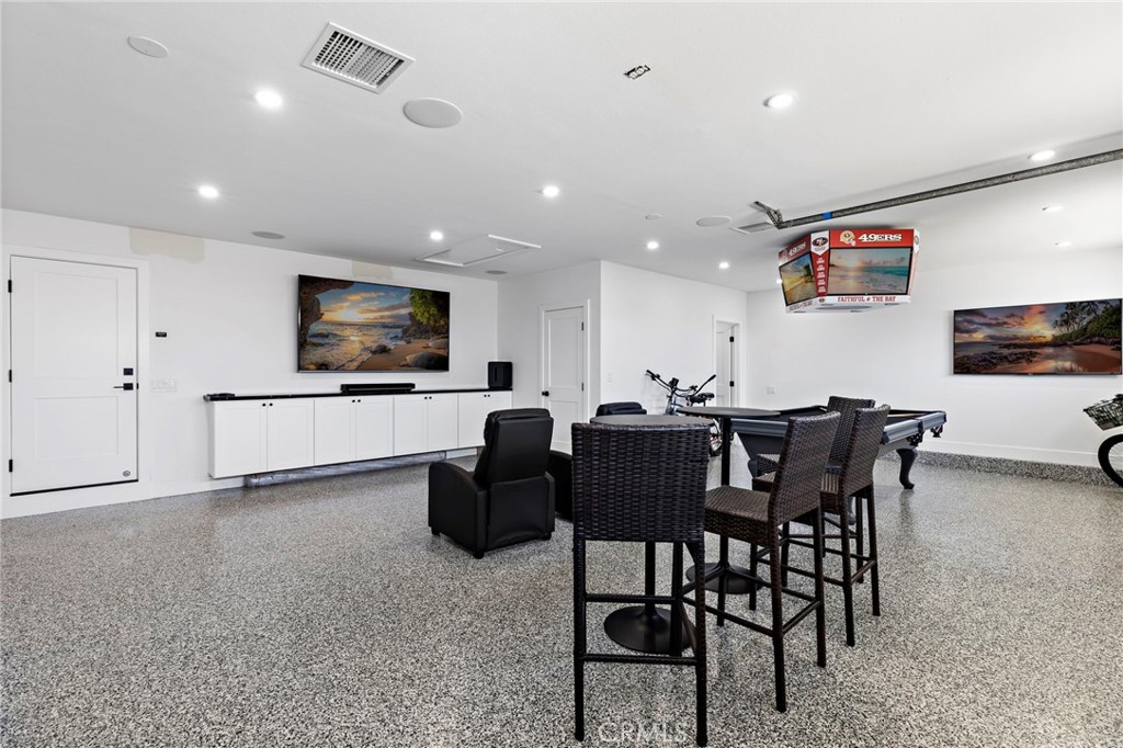 19771 Lexington Lane