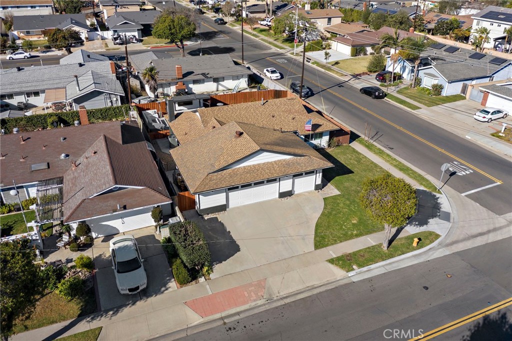 19771 Lexington Lane