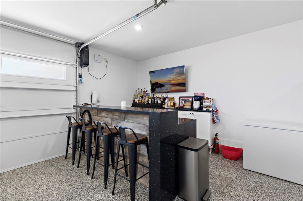 19771 Lexington Lane