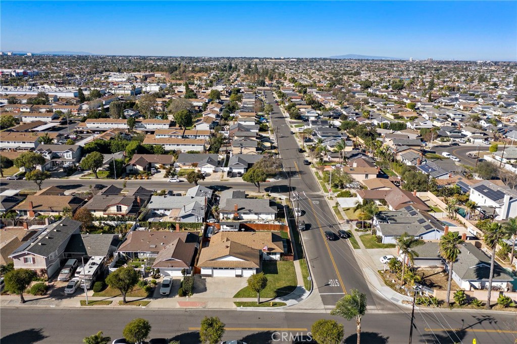 19771 Lexington Lane