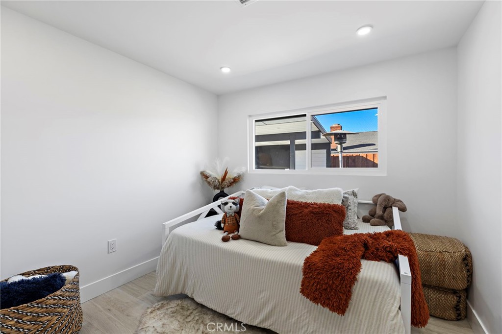 19771 Lexington Lane