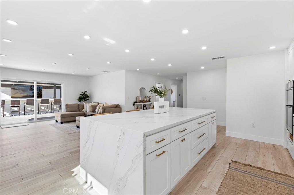 19771 Lexington Lane