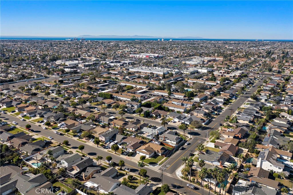 19771 Lexington Lane