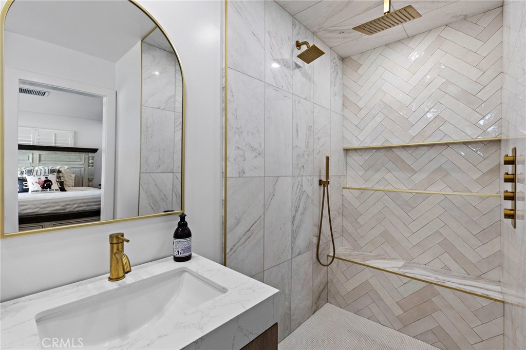 19771 Lexington Lane