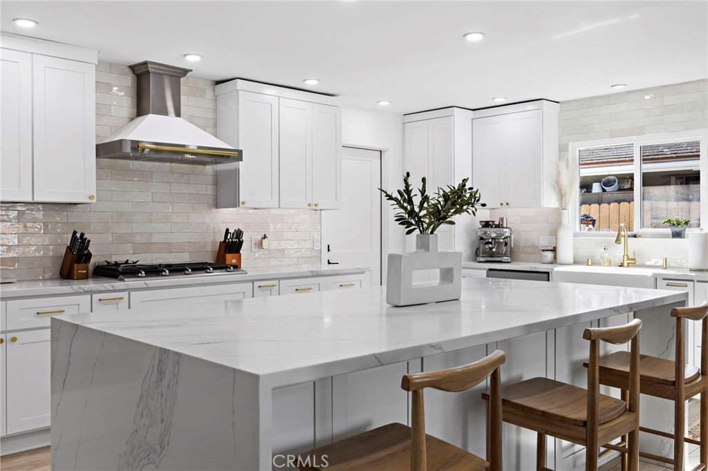 19771 Lexington Lane