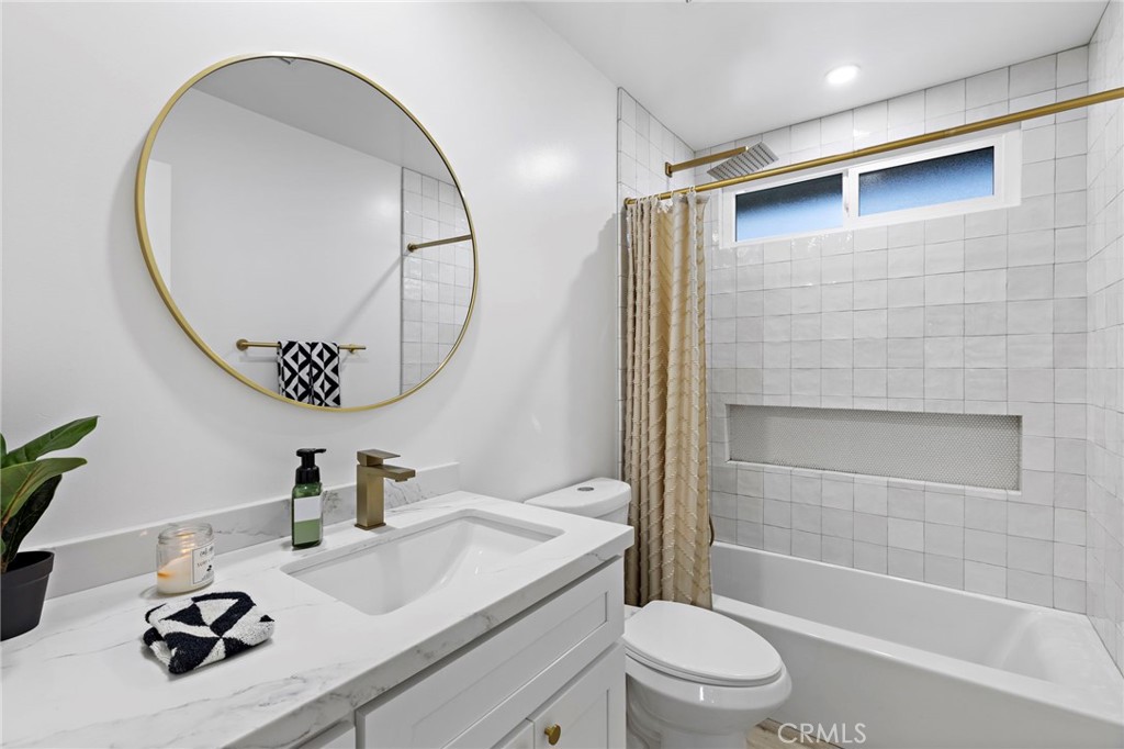 19771 Lexington Lane