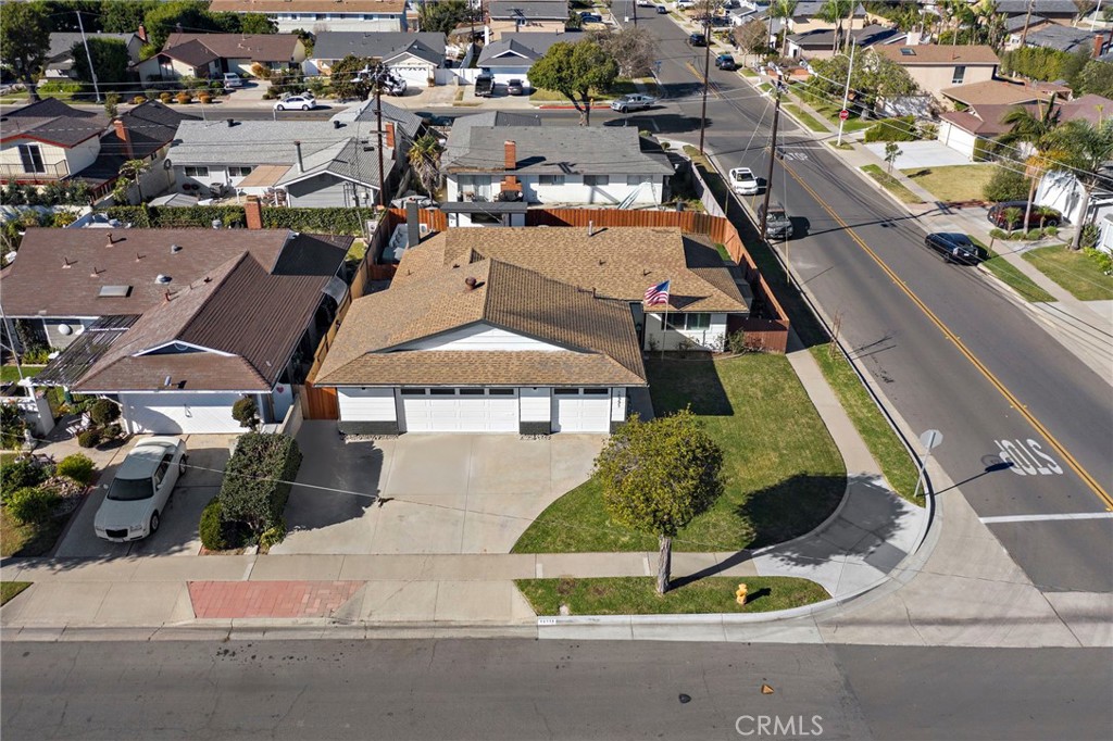 19771 Lexington Lane