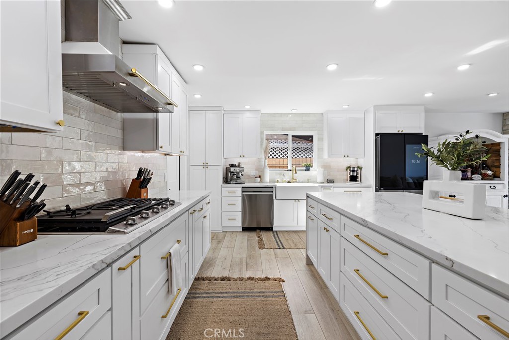 19771 Lexington Lane