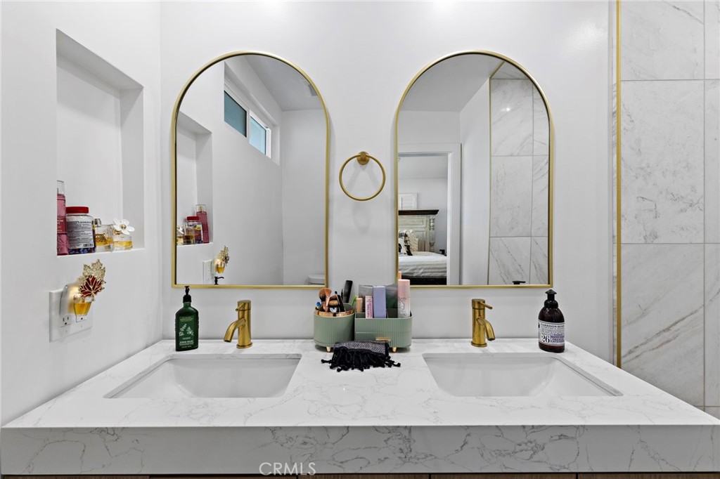 19771 Lexington Lane