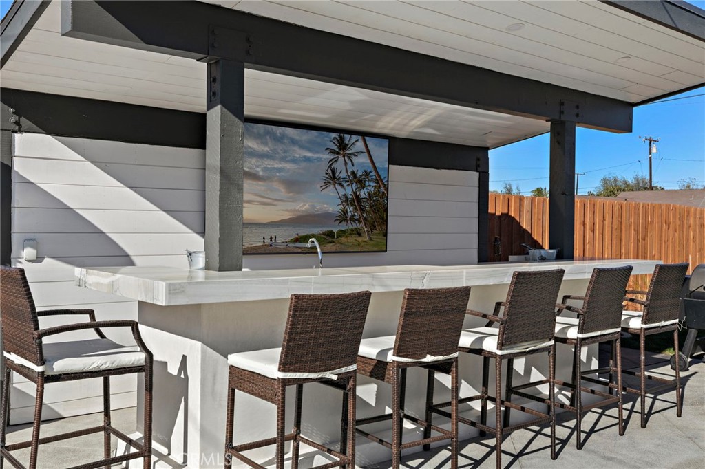 19771 Lexington Lane