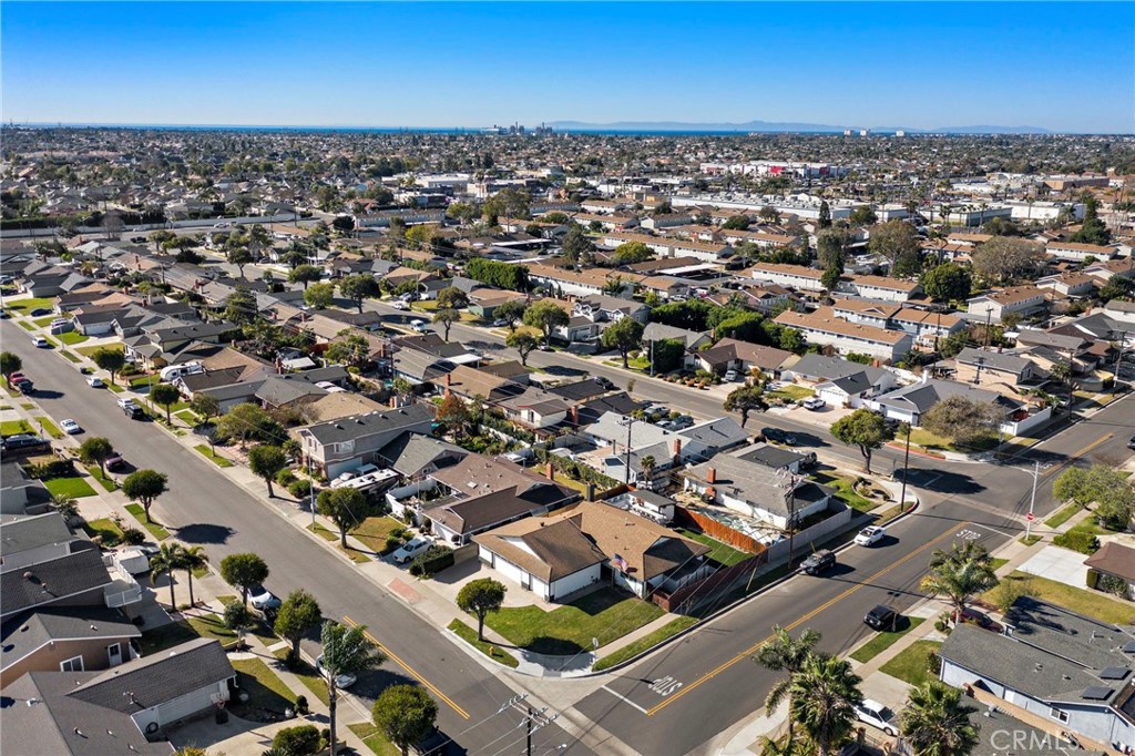 19771 Lexington Lane