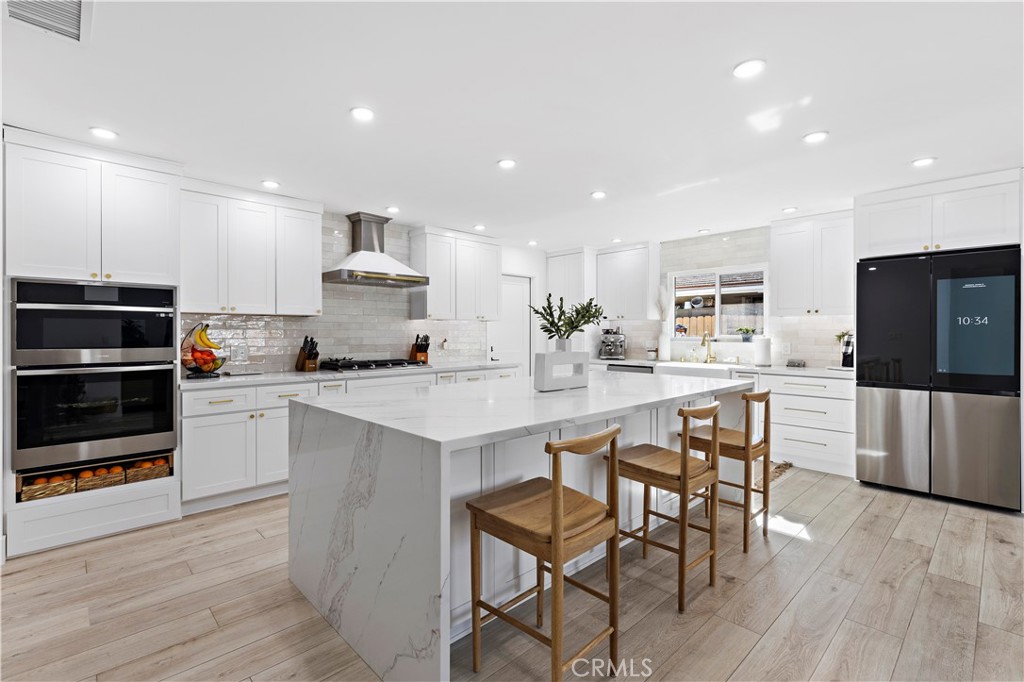 19771 Lexington Lane