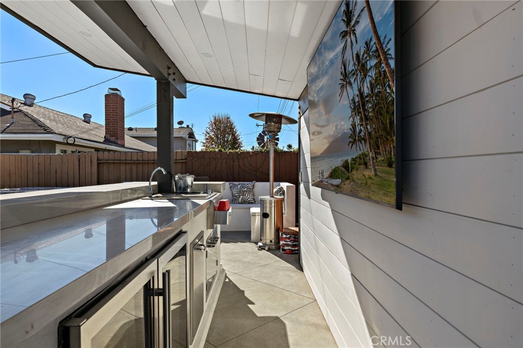 19771 Lexington Lane