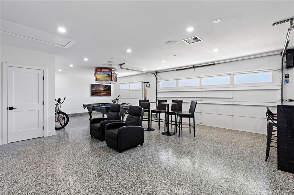 19771 Lexington Lane