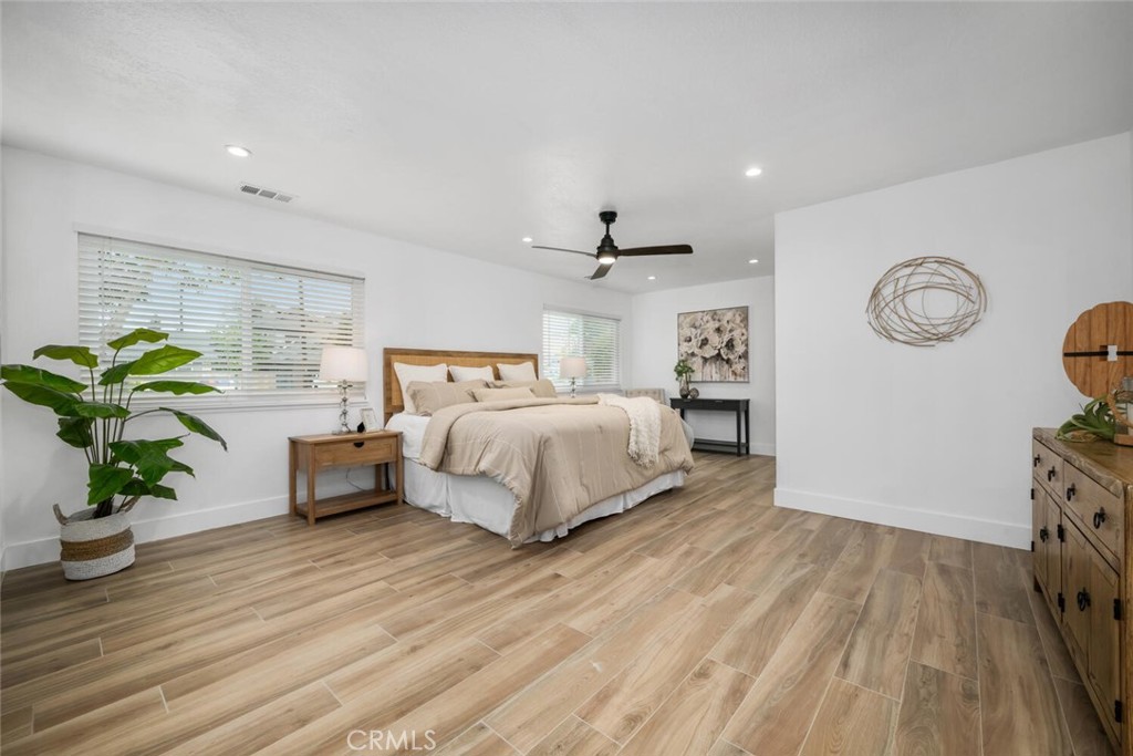 3154 Kerry Lane