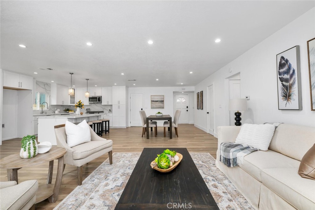 3154 Kerry Lane