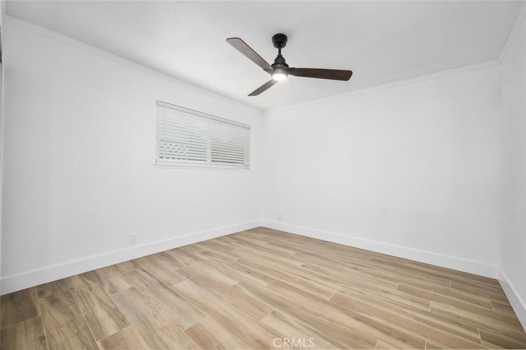 3154 Kerry Lane