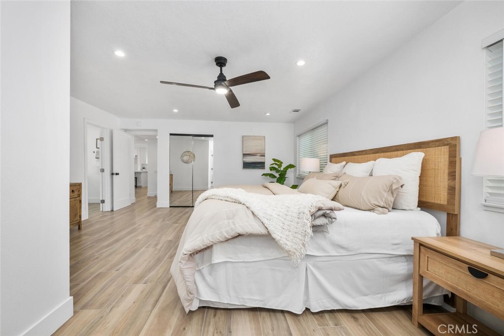 3154 Kerry Lane