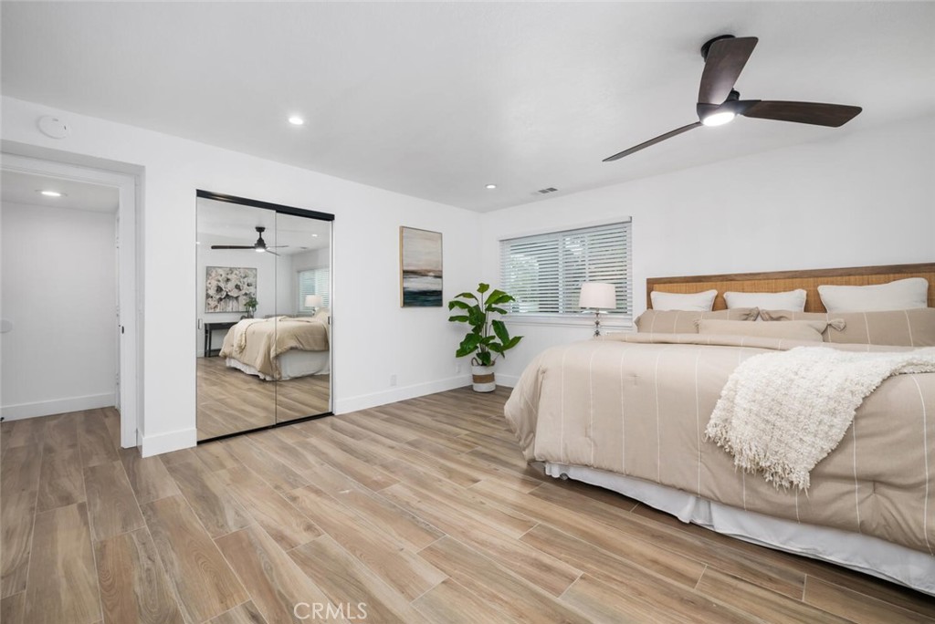 3154 Kerry Lane