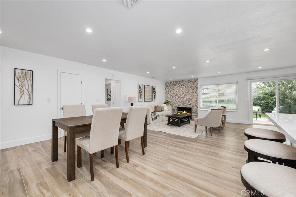 3154 Kerry Lane