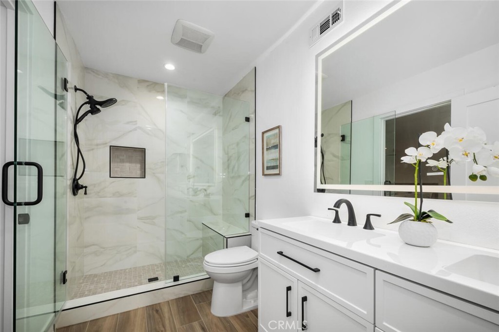 3154 Kerry Lane