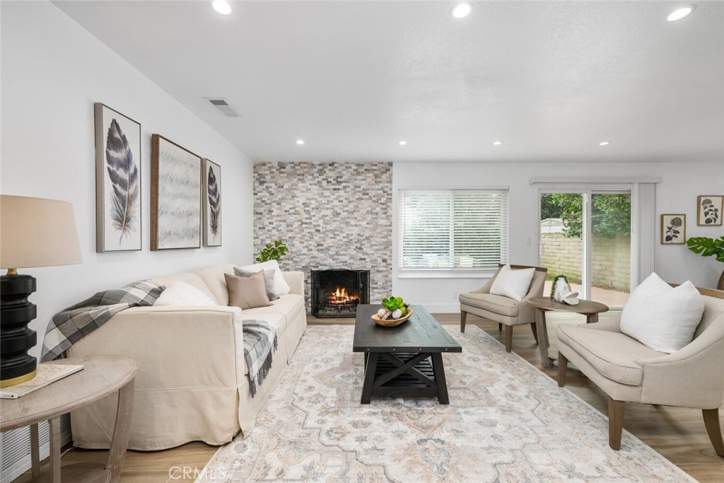 3154 Kerry Lane