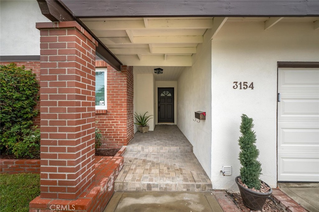 3154 Kerry Lane