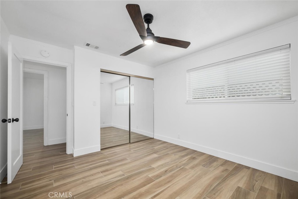 3154 Kerry Lane