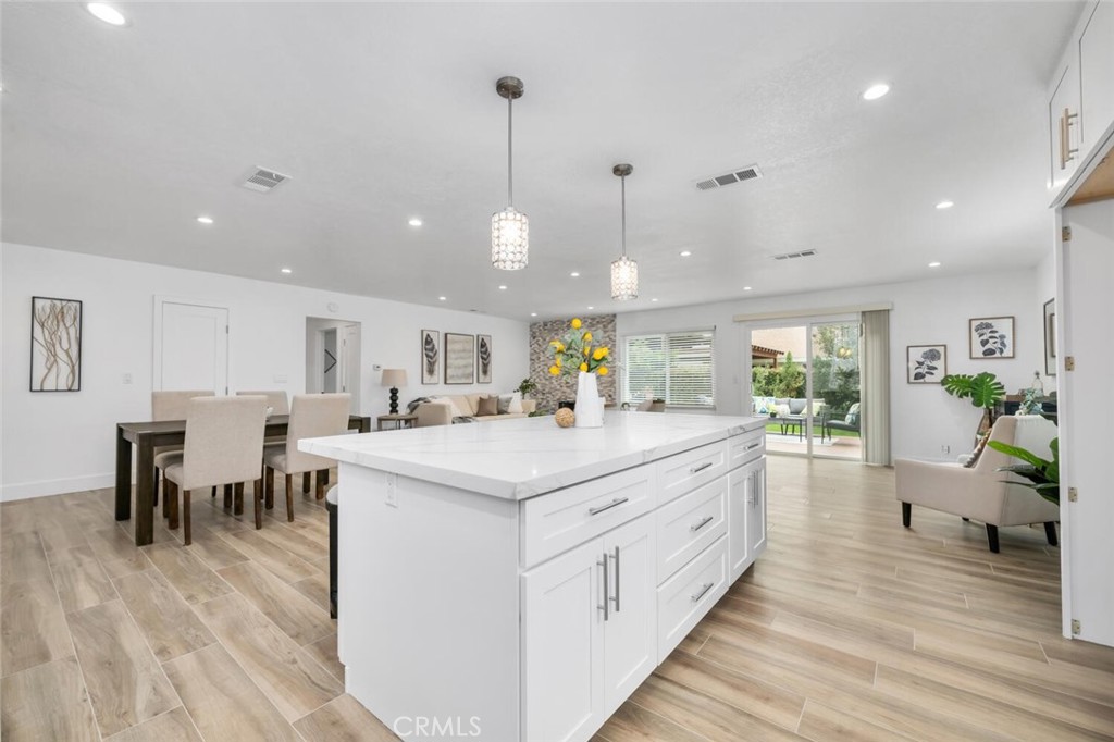 3154 Kerry Lane