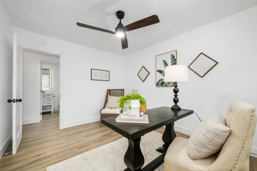 3154 Kerry Lane