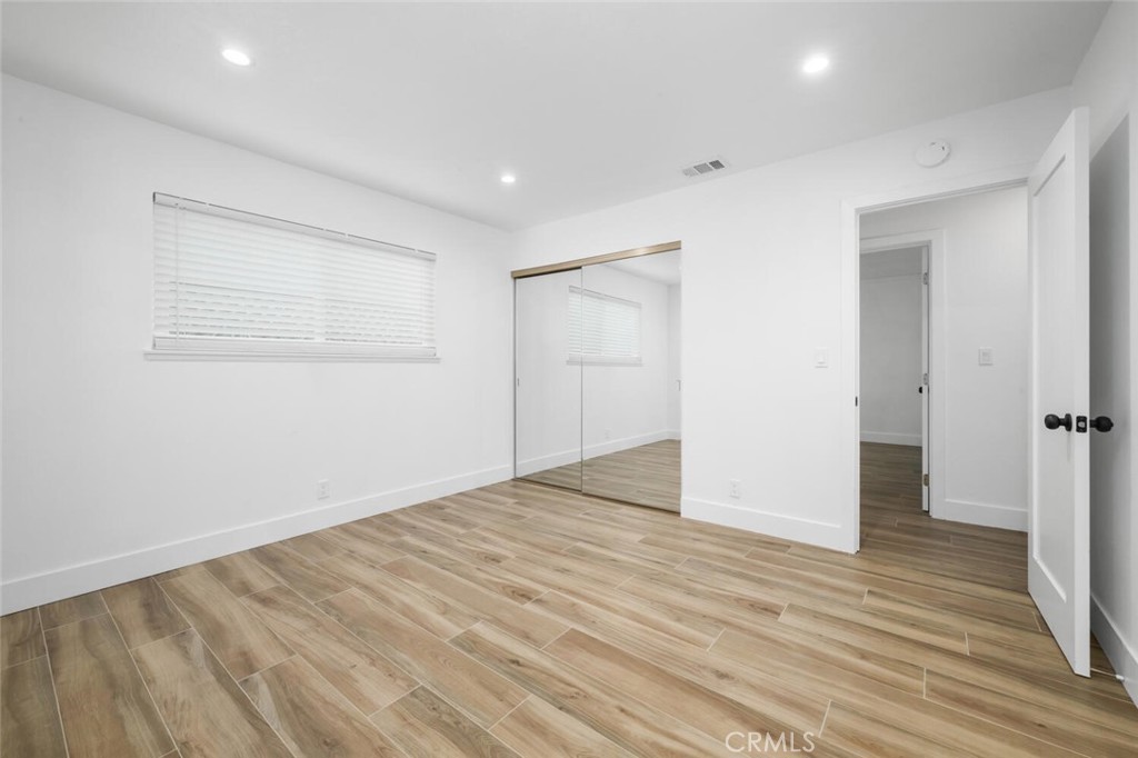 3154 Kerry Lane
