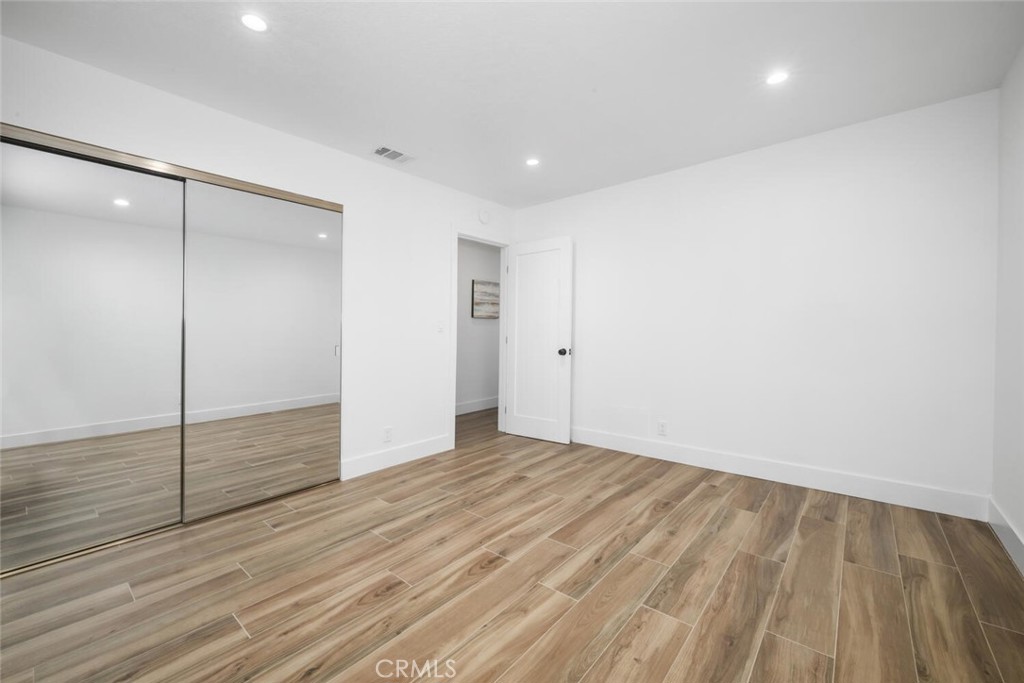 3154 Kerry Lane