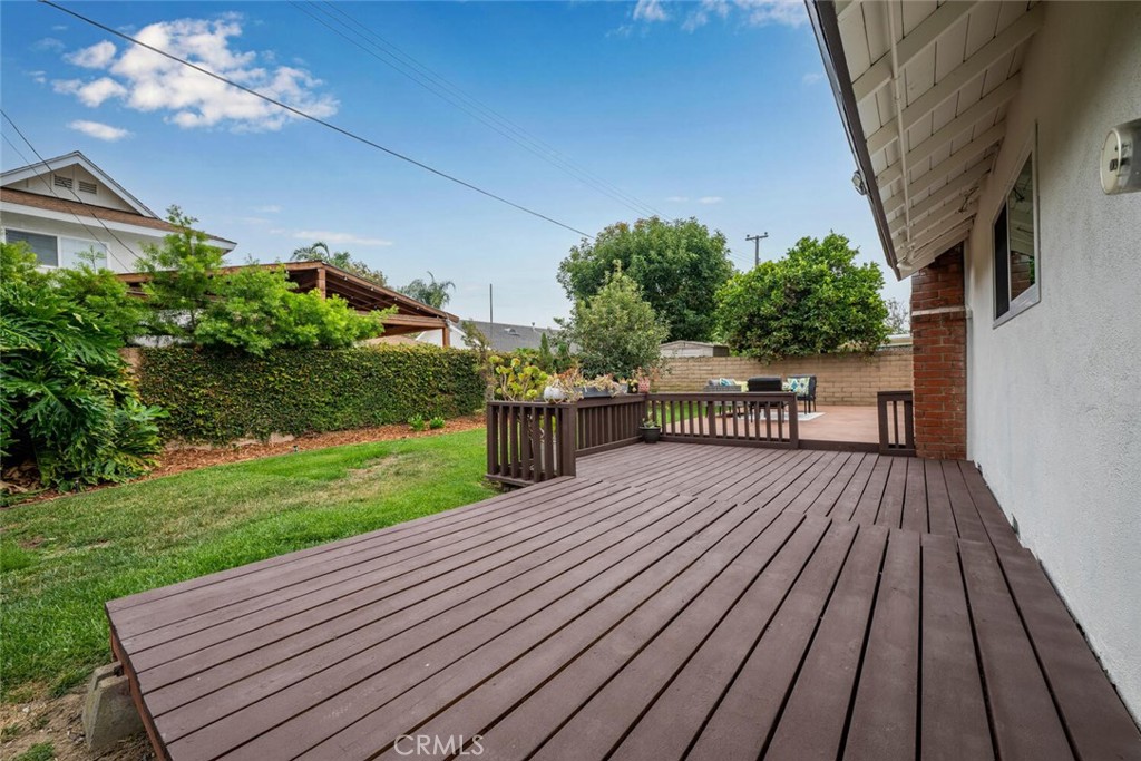 3154 Kerry Lane