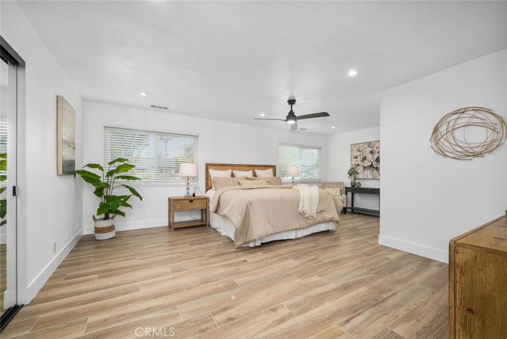 3154 Kerry Lane