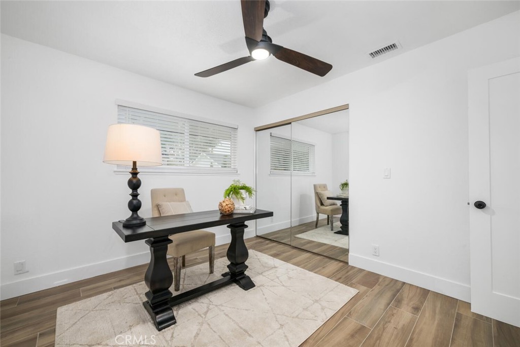 3154 Kerry Lane