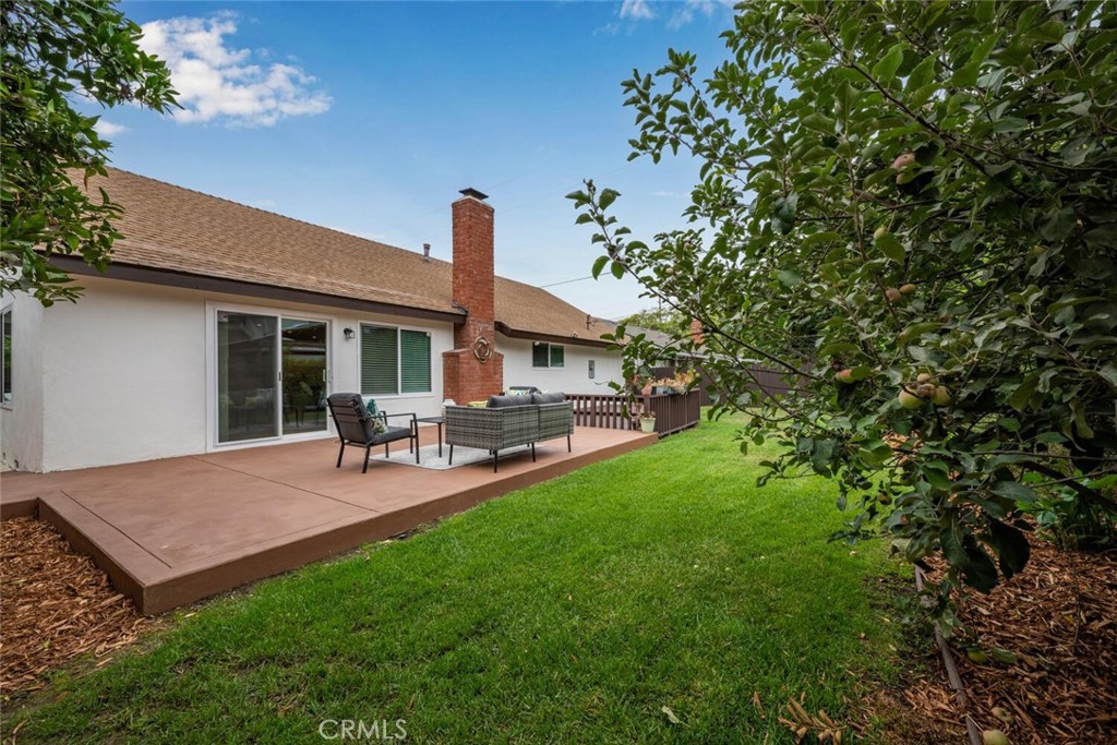 3154 Kerry Lane