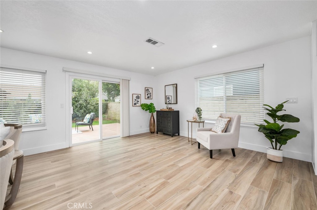 3154 Kerry Lane