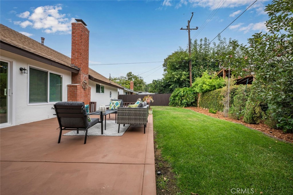 3154 Kerry Lane