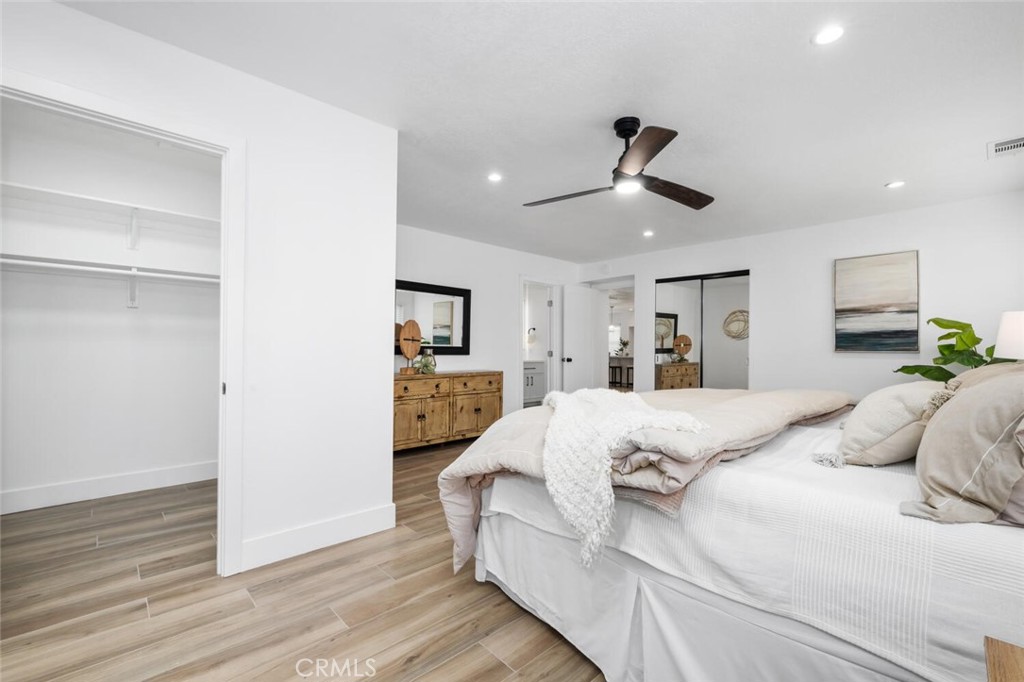 3154 Kerry Lane