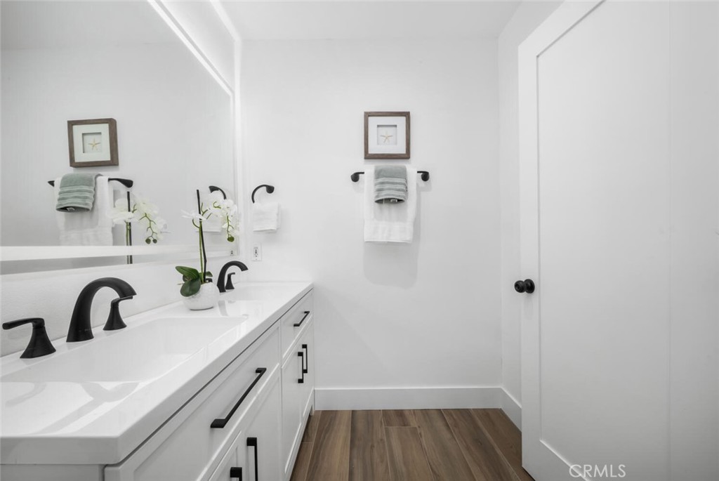 3154 Kerry Lane