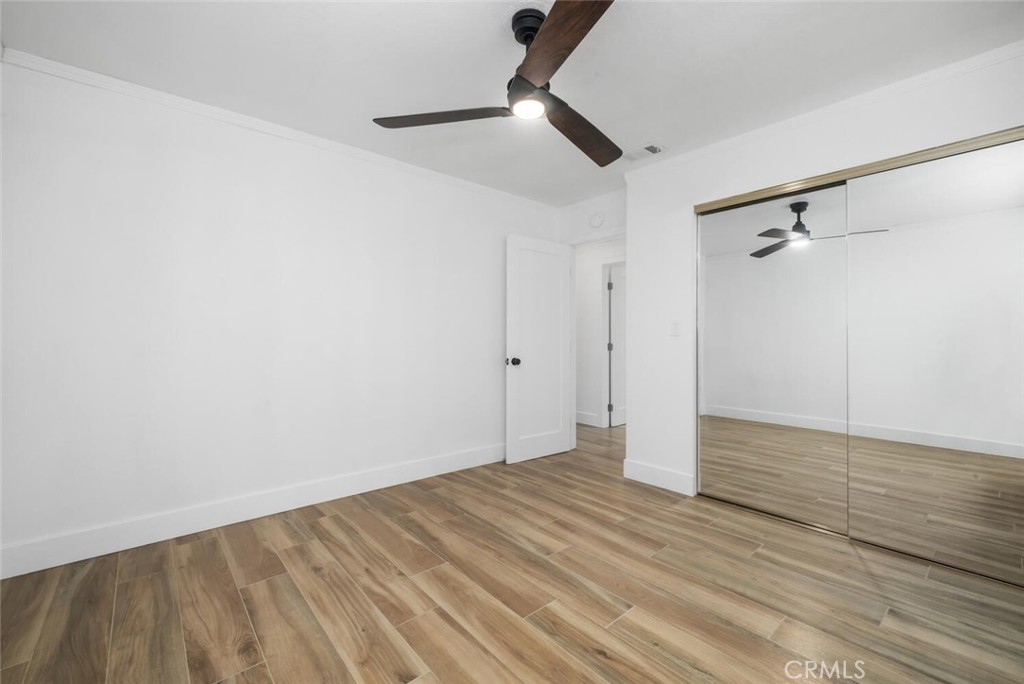 3154 Kerry Lane