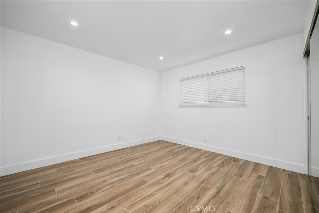3154 Kerry Lane