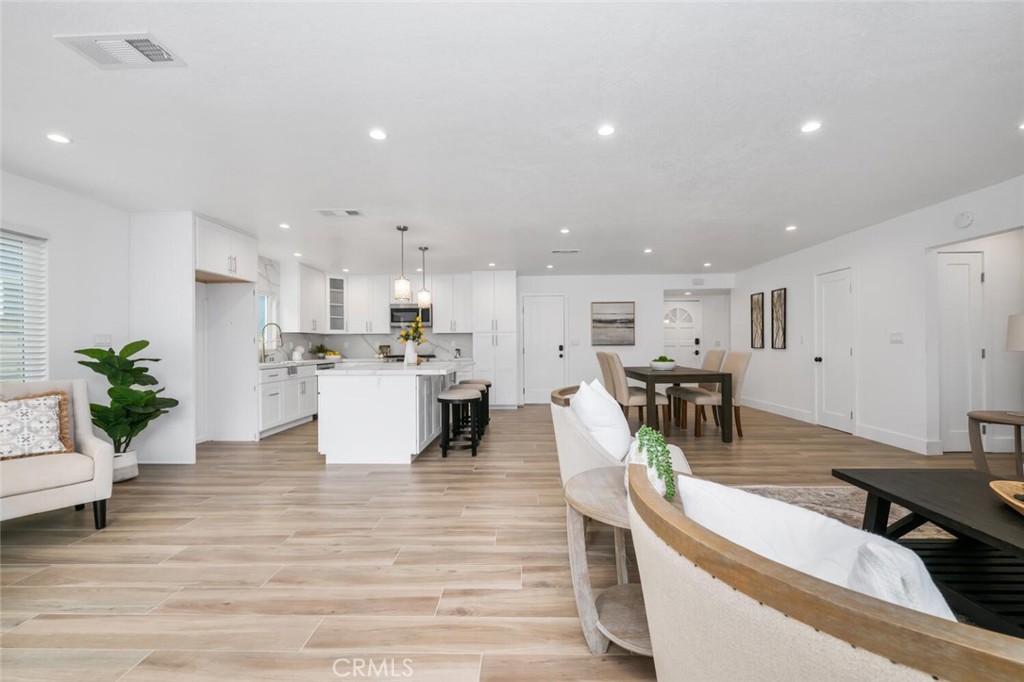 3154 Kerry Lane