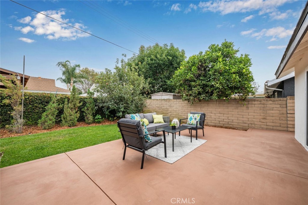 3154 Kerry Lane