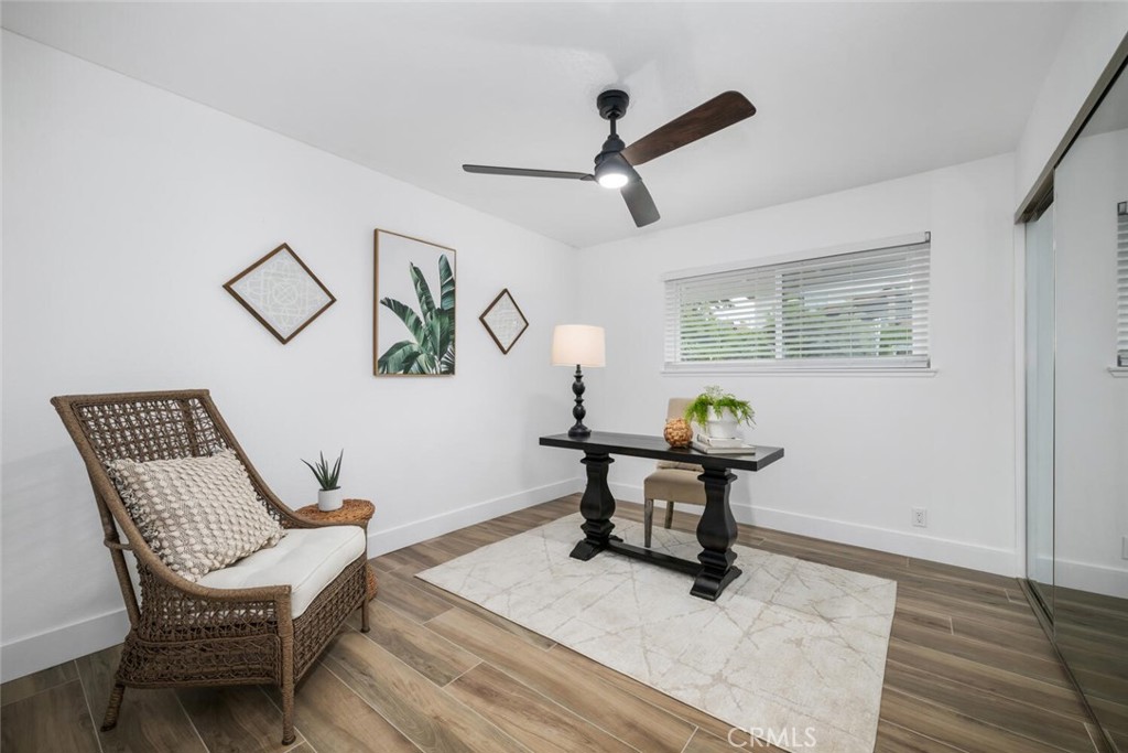 3154 Kerry Lane