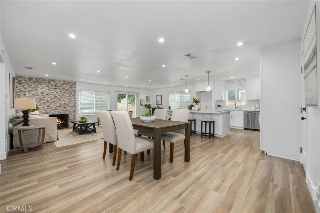 3154 Kerry Lane