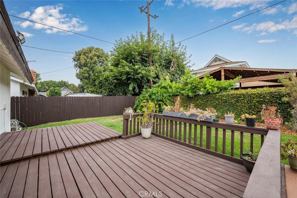 3154 Kerry Lane
