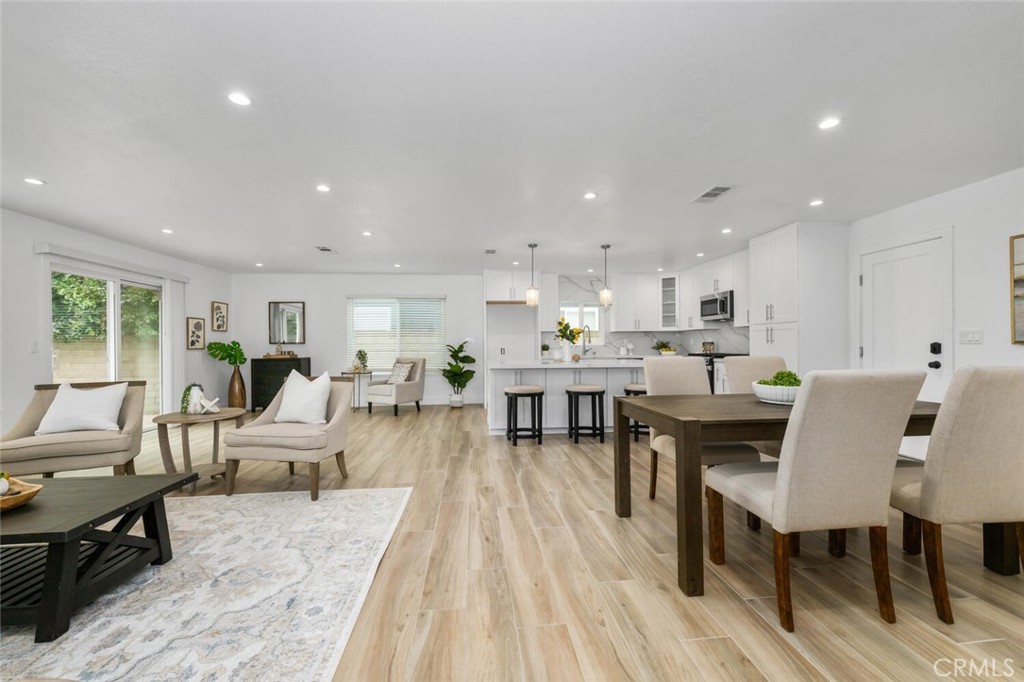 3154 Kerry Lane